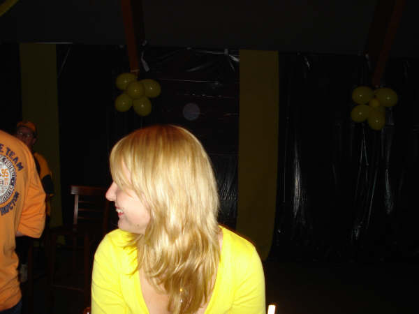 2008_06_14 duwavond_rob (36).JPG